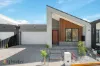 20 Chartreuse Street, Greenvale, Vic 3059