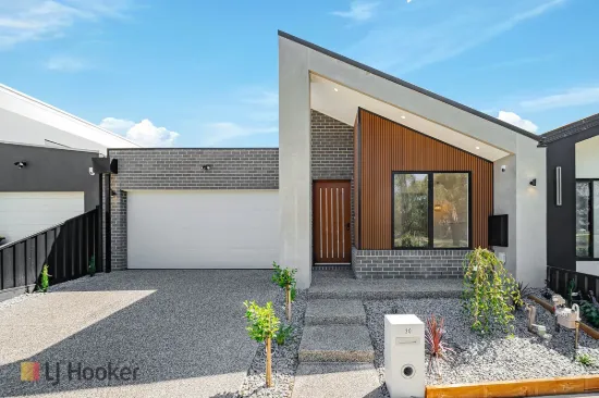 20 Chartreuse Street, Greenvale, Vic 3059