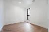20 Chartreuse Street, Greenvale, Vic 3059-Image