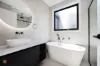 20 Chartreuse Street, Greenvale, Vic 3059-Image