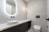 20 Chartreuse Street, Greenvale, Vic 3059-Image
