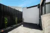 20 Chartreuse Street, Greenvale, Vic 3059-Image