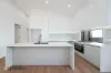 20 Chartreuse Street, Greenvale, Vic 3059-Image