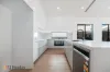 20 Chartreuse Street, Greenvale, Vic 3059-Image