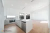 20 Chartreuse Street, Greenvale, Vic 3059-Image