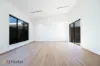 20 Chartreuse Street, Greenvale, Vic 3059-Image