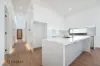20 Chartreuse Street, Greenvale, Vic 3059-Image