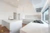 20 Chartreuse Street, Greenvale, Vic 3059-Image