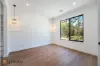 20 Chartreuse Street, Greenvale, Vic 3059-Image