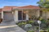 20 Charvin Court, Melba, ACT 2615