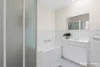 20 Charvin Court, Melba, ACT 2615-Image