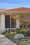 20 Charvin Court, Melba, ACT 2615-Image
