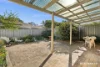 20 Charvin Court, Melba, ACT 2615-Image