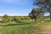 20 Charvin Court, Melba, ACT 2615-Image