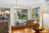20 Charvin Court, Melba, ACT 2615-Image
