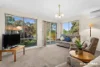 20 Charvin Court, Melba, ACT 2615-Image