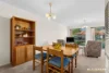 20 Charvin Court, Melba, ACT 2615-Image