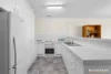 20 Charvin Court, Melba, ACT 2615-Image