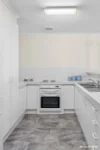 20 Charvin Court, Melba, ACT 2615-Image