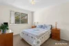 20 Charvin Court, Melba, ACT 2615-Image