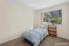 20 Charvin Court, Melba, ACT 2615-Image
