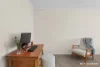 20 Charvin Court, Melba, ACT 2615-Image