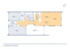 20 Charvin Court, Melba, ACT 2615-Floorplan
