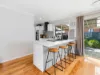20 Chatswood Drive, Narre Warren South, Vic 3805-Image