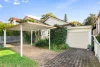 20, Chatswood NSW 2067-Image