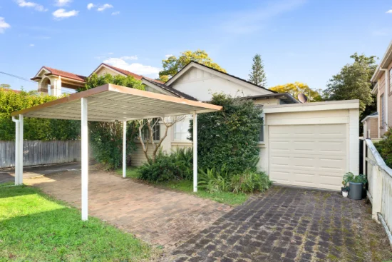 20, Chatswood NSW 2067-Image