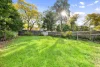 20, Chatswood NSW 2067-Image