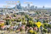 20, Chatswood NSW 2067-Image