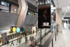 20, Chatswood NSW 2067-Image