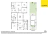 20, Chatswood NSW 2067-Floorplan