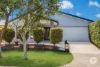20 Chello Street, Griffin, Qld 4503