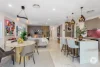 20 Chello Street, Griffin, Qld 4503-Image