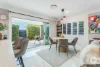 20 Chello Street, Griffin, Qld 4503-Image