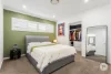 20 Chello Street, Griffin, Qld 4503-Image