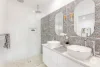 20 Chello Street, Griffin, Qld 4503-Image