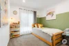 20 Chello Street, Griffin, Qld 4503-Image
