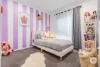 20 Chello Street, Griffin, Qld 4503-Image