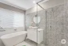 20 Chello Street, Griffin, Qld 4503-Image