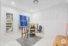 20 Chello Street, Griffin, Qld 4503-Image