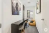 20 Chello Street, Griffin, Qld 4503-Image