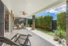 20 Chello Street, Griffin, Qld 4503-Image