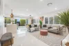 20 Chello Street, Griffin, Qld 4503-Image