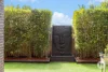 20 Chello Street, Griffin, Qld 4503-Image