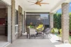 20 Chello Street, Griffin, Qld 4503-Image