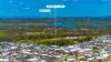 20 Chello Street, Griffin, Qld 4503-Image