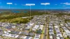 20 Chello Street, Griffin, Qld 4503-Image